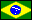 Wechseln Sie zur brasilianischen Sprache
